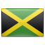 shiny Jamaica icon